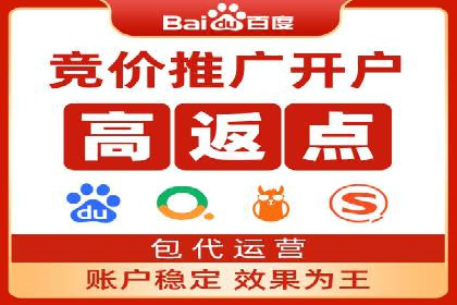 谷歌竞价广告的实时监控与调整策略——某公司经验分享
